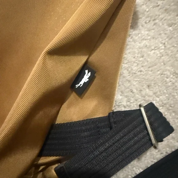 Longchamp LE PLIAGE ENERGY L BACKPACK - Picture 2 of 7